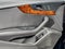 2019 Audi A5 Sportback Premium Plus