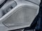 2019 Audi A5 Sportback Premium Plus