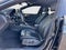 2019 Audi A5 Sportback Premium Plus