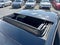 2019 Audi A5 Sportback Premium Plus