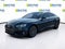 2019 Audi A5 Sportback Premium Plus