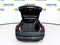 2019 Audi A5 Sportback Premium Plus