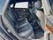 2019 Audi A5 Sportback Premium Plus