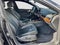 2019 Audi A5 Sportback Premium Plus