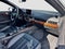 2019 Audi A5 Sportback Premium Plus