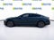 2019 Audi A5 Sportback Premium Plus