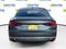 2019 Audi A5 Sportback Premium Plus