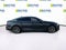 2019 Audi A5 Sportback Premium Plus