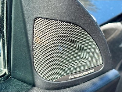 2017 BMW 2 Series M240i