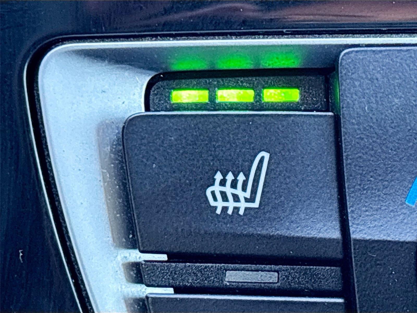 2017 BMW 2 Series M240i