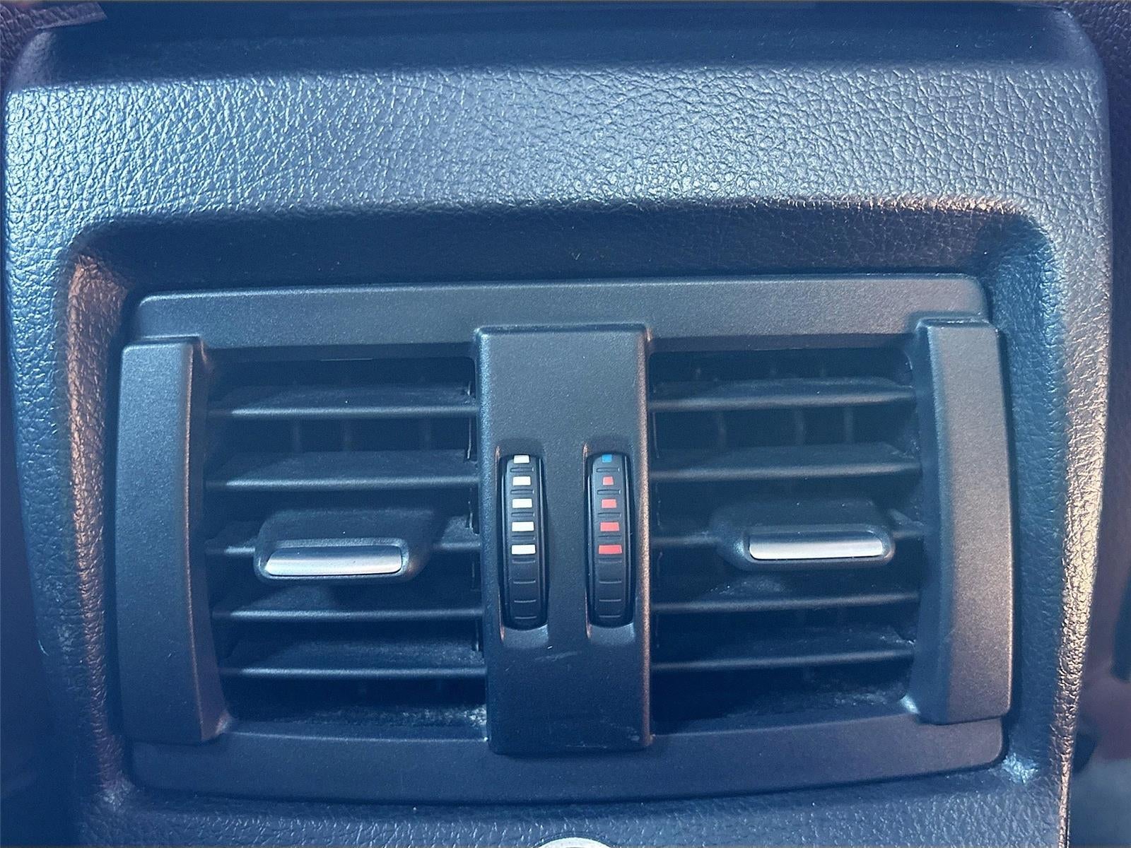 2017 BMW 2 Series M240i