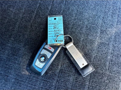 2017 BMW 2 Series M240i