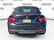 2017 BMW 2 Series M240i