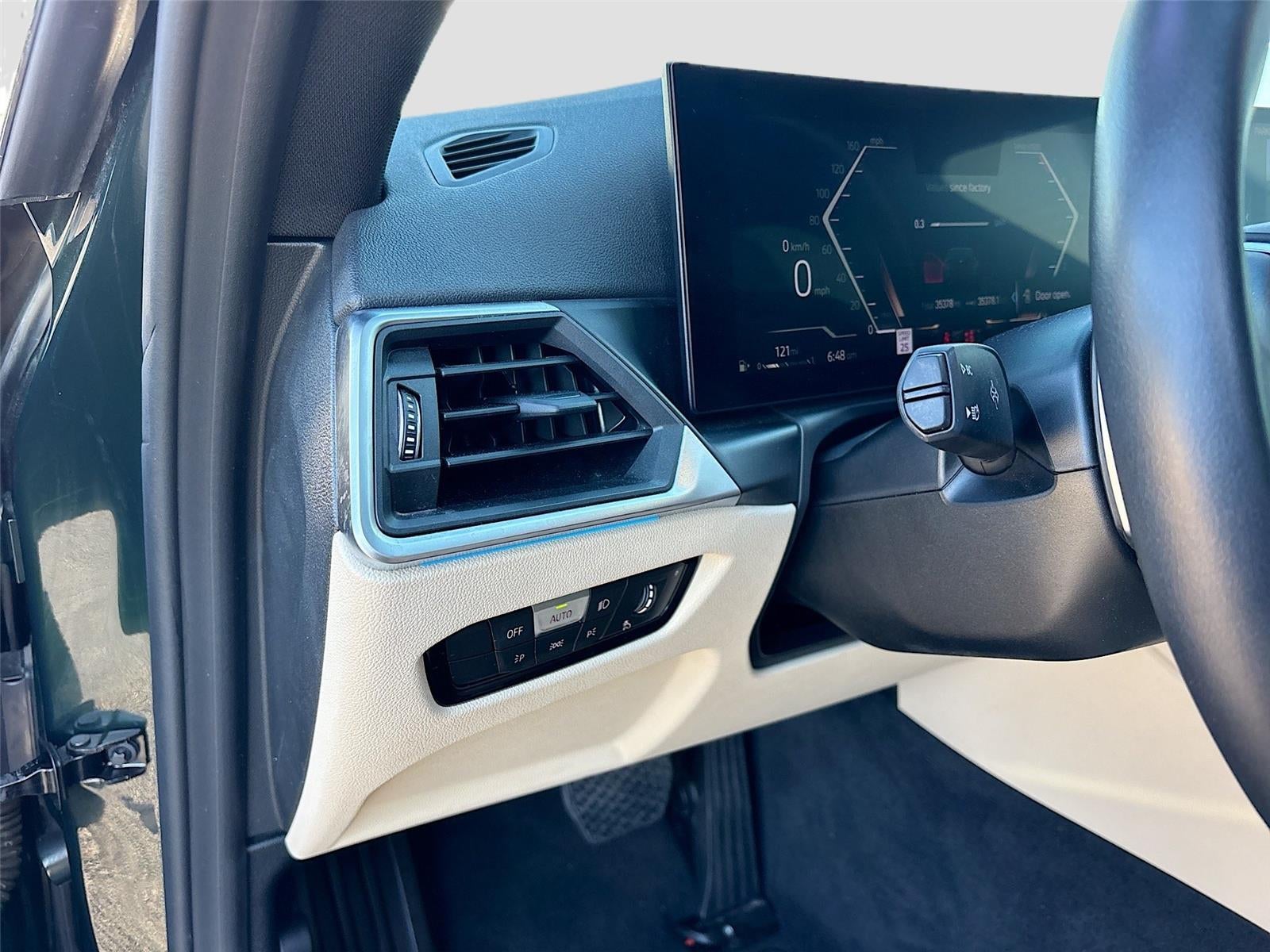 2024 BMW 4 Series 430i xDrive