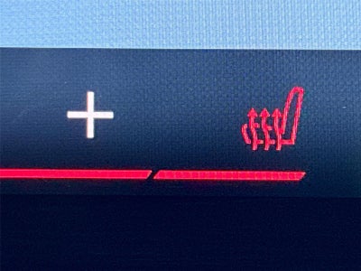 2024 BMW 4 Series 430i xDrive