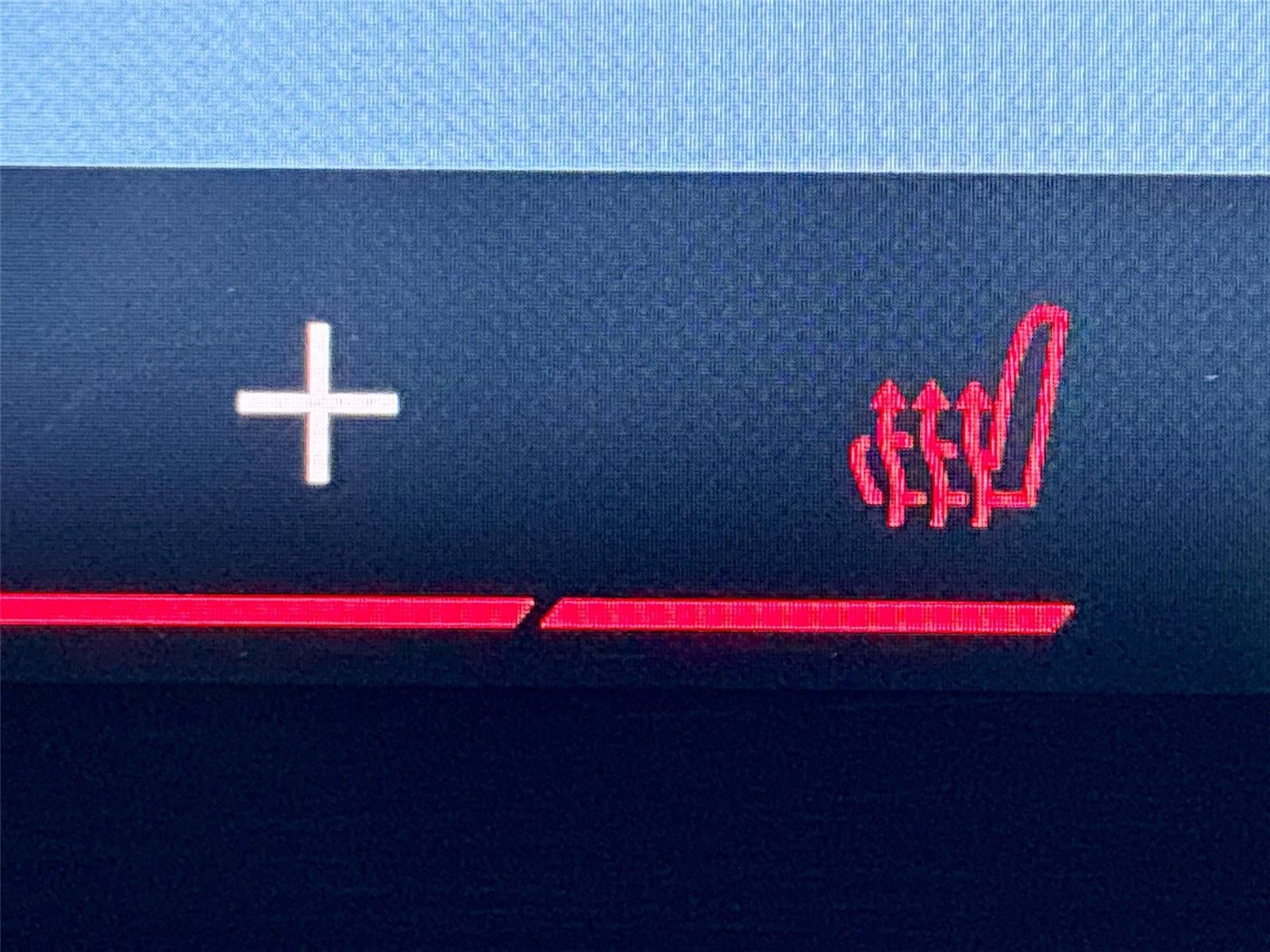 2024 BMW 4 Series 430i xDrive