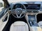 2024 BMW 4 Series 430i xDrive