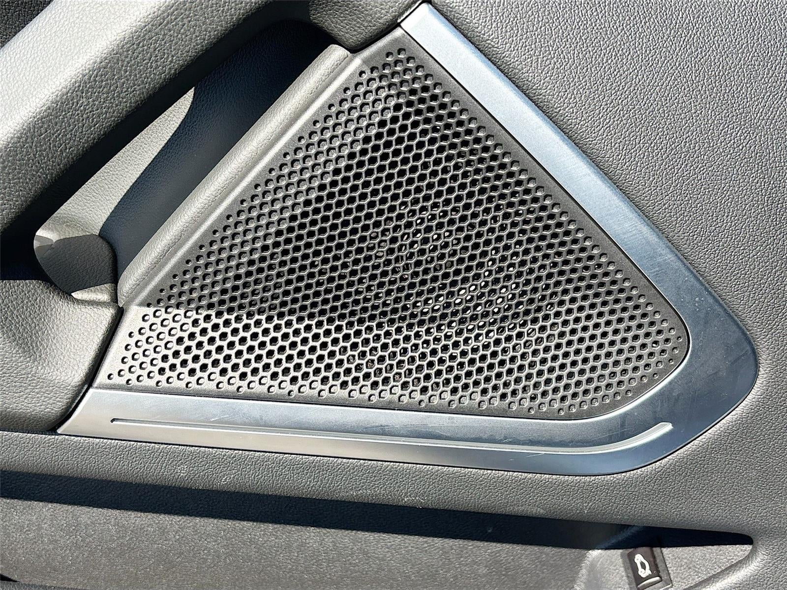 2022 BMW Z4 sDrive30i