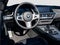 2022 BMW Z4 sDrive30i