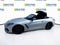 2022 BMW Z4 sDrive30i