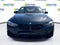 2018 BMW M3 Base
