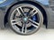 2018 BMW M3 Base
