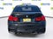2018 BMW M3 Base