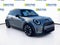 2023 MINI Hardtop 2 Door Cooper S