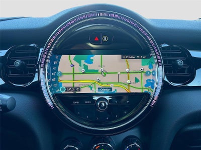 2023 MINI Hardtop 2 Door Cooper S