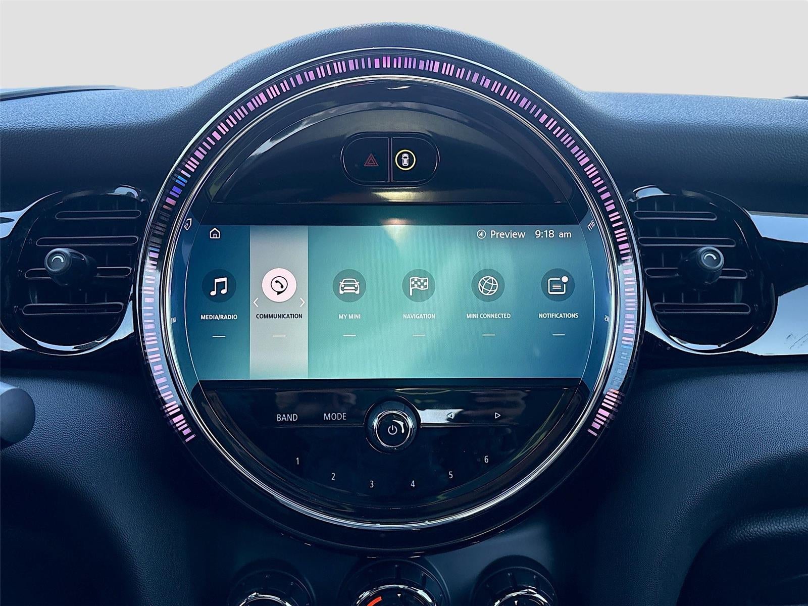 2023 MINI Hardtop 2 Door Cooper S