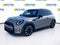2023 MINI Hardtop 2 Door Cooper S