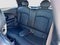 2023 MINI Hardtop 2 Door Cooper S