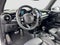 2023 MINI Hardtop 2 Door John Cooper Works