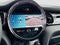 2023 MINI Hardtop 2 Door John Cooper Works