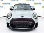2023 MINI Hardtop 2 Door John Cooper Works