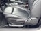 2023 MINI Hardtop 2 Door John Cooper Works
