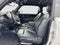 2023 MINI Hardtop 2 Door John Cooper Works