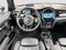 2023 MINI Hardtop 2 Door John Cooper Works
