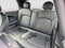 2023 MINI Hardtop 2 Door John Cooper Works