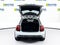 2023 MINI Hardtop 2 Door John Cooper Works
