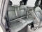 2023 MINI Hardtop 2 Door John Cooper Works