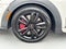 2023 MINI Hardtop 2 Door John Cooper Works