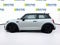 2023 MINI Hardtop 2 Door John Cooper Works