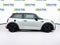 2023 MINI Hardtop 2 Door John Cooper Works