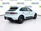 2023 Porsche Macan S
