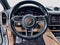 2021 Porsche Cayenne Coupe AWD