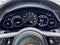 2021 Porsche Cayenne Coupe AWD