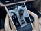 2021 Porsche Cayenne Coupe AWD