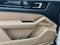 2021 Porsche Cayenne Coupe AWD
