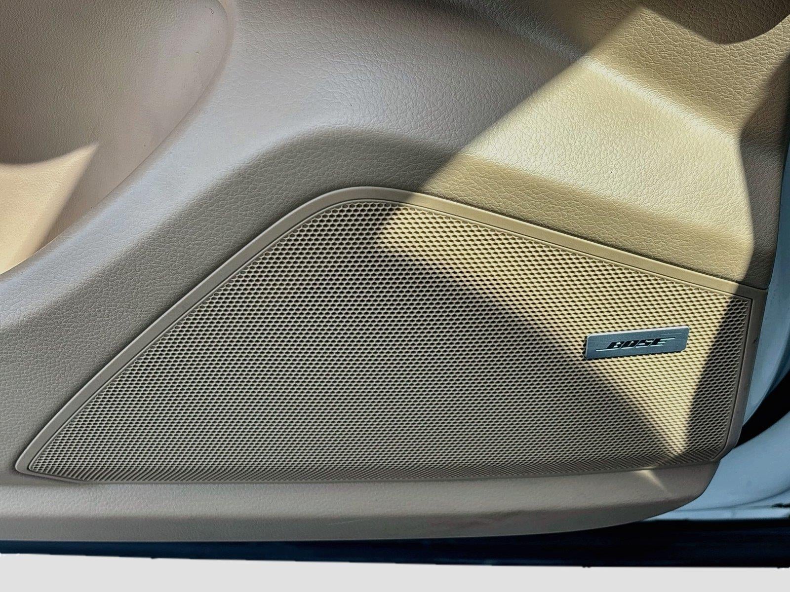 2021 Porsche Cayenne Coup Base - Photo 22